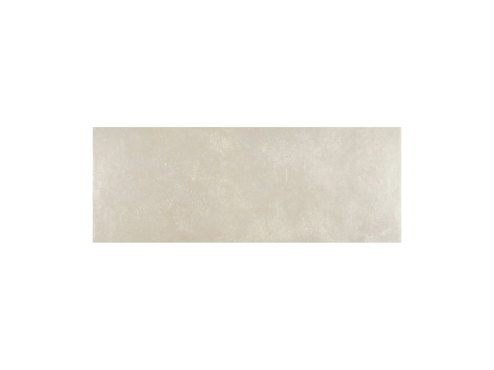 Ozone Ivory Matt 44,6x119,3