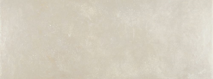 Ozone Ivory Matt 44,6x119,3