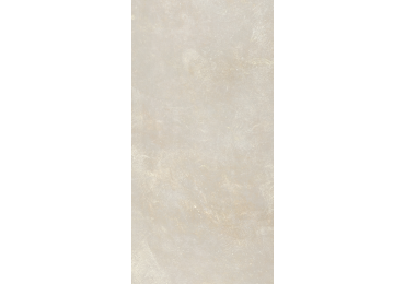 Ozone Ivory Natural 44,6x89,5