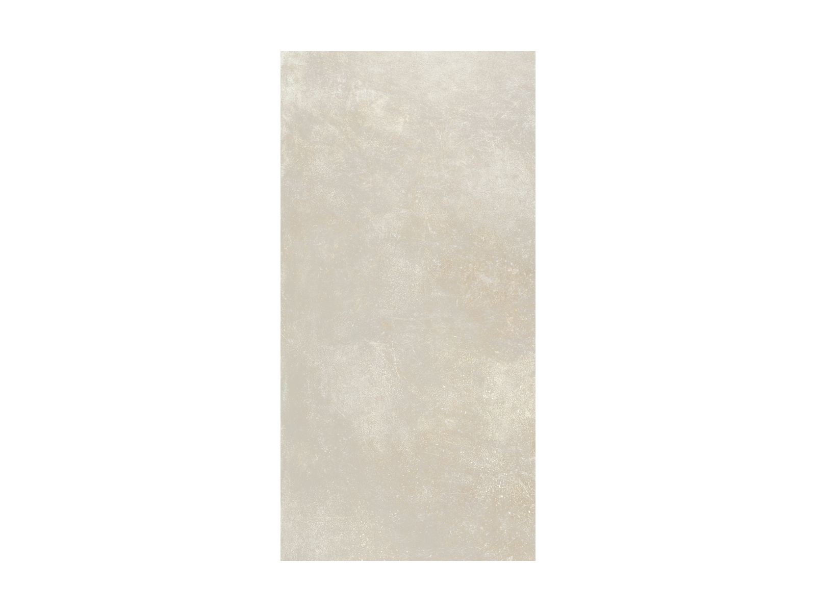 Ozone Ivory Natural 44,6x89,5