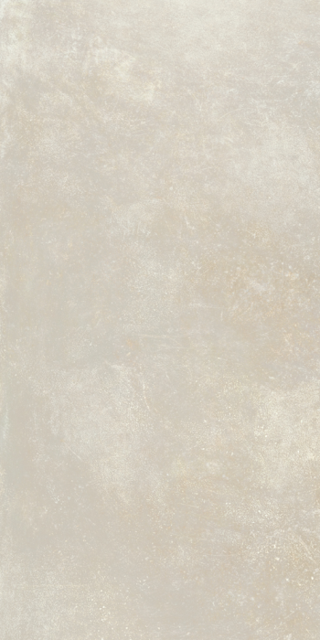 Ozone Ivory Natural 44,6x89,5
