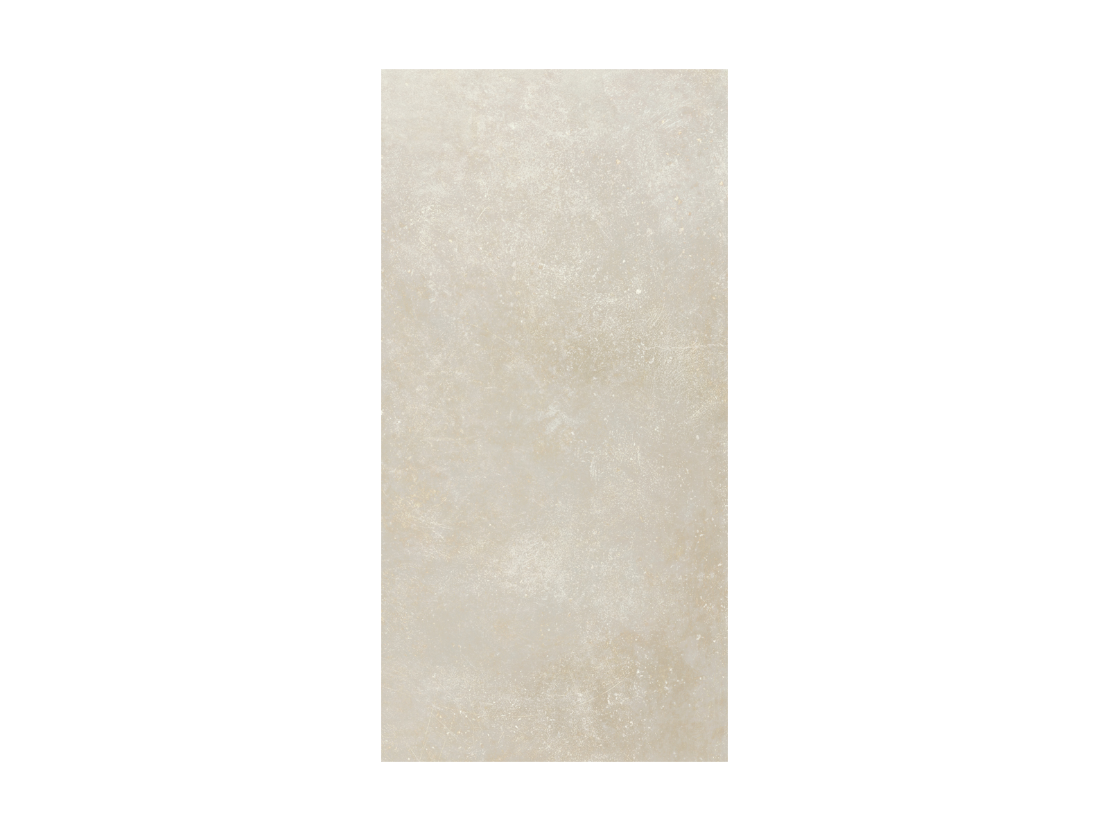 Ozone Ivory Natural 44,6x89,5