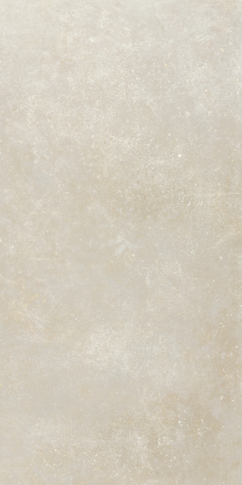 Ozone Ivory Natural 44,6x89,5