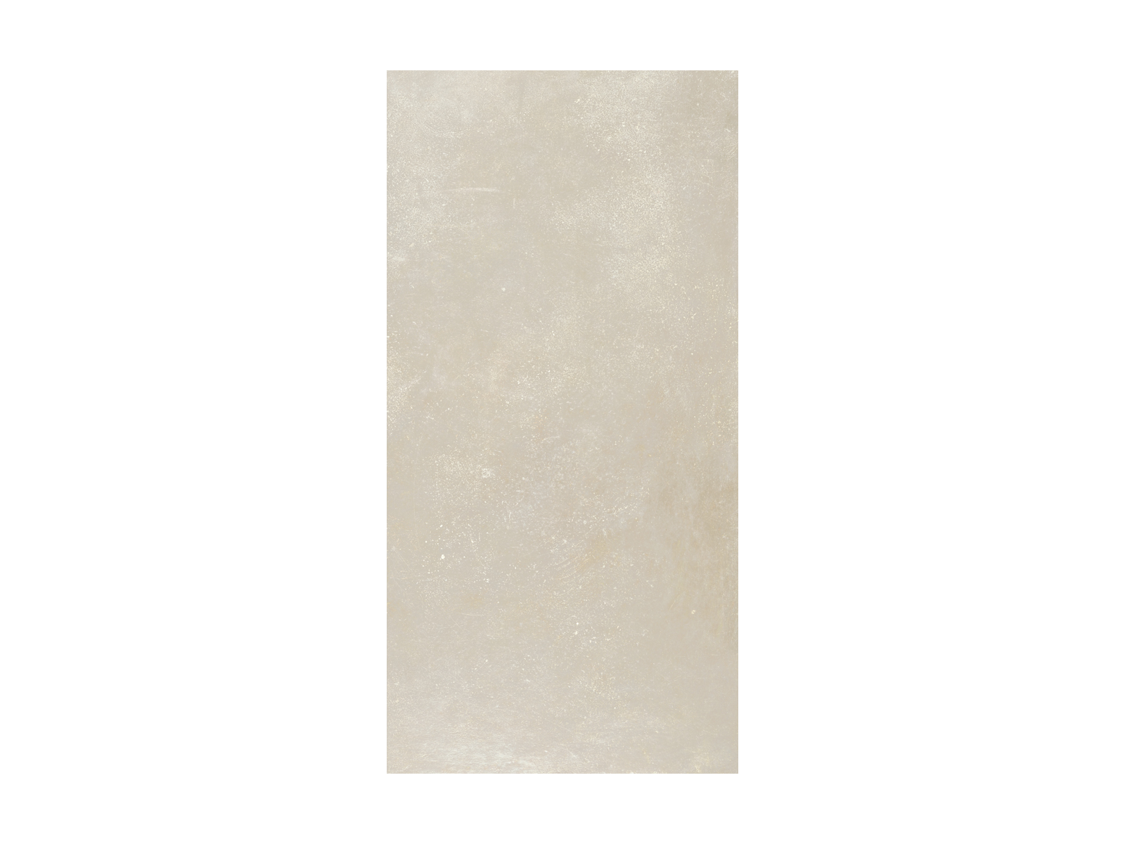 Ozone Ivory Natural 44,6x89,5