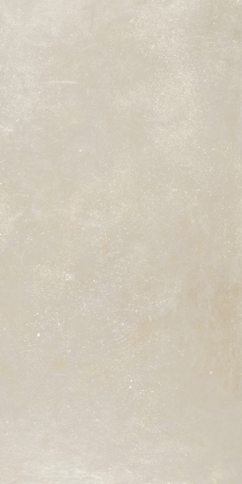 Ozone Ivory Natural 44,6x89,5