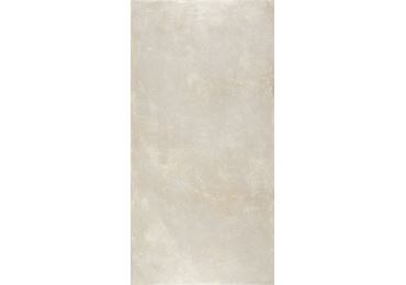 Ozone Ivory Natural 59,6x119,3