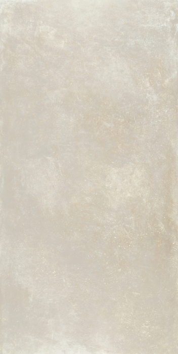 Ozone Ivory Natural 59,6x119,3