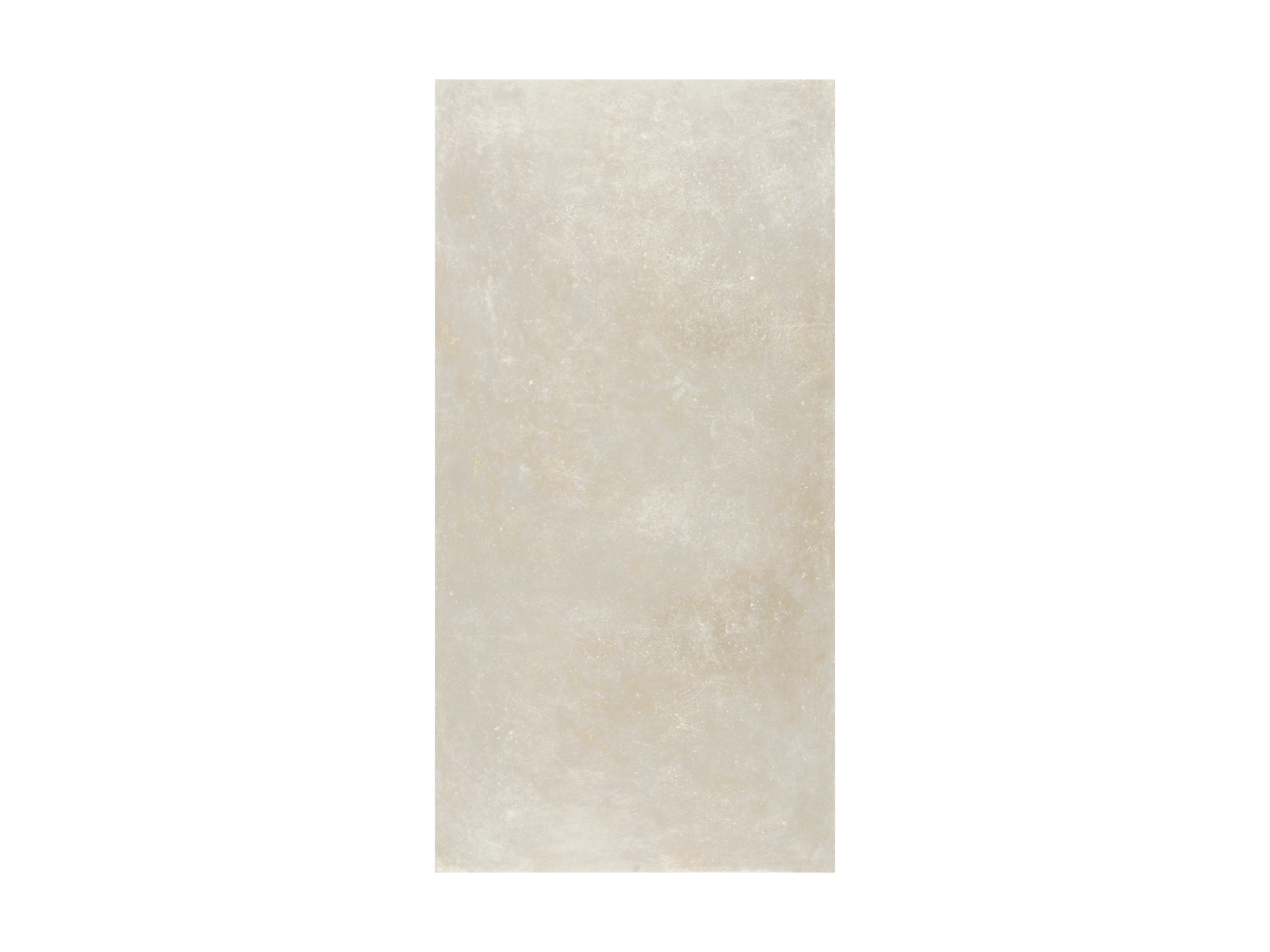 Ozone Ivory Natural 59,6x119,3