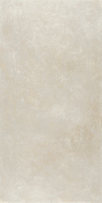 Ozone Ivory Natural 59,6x119,3