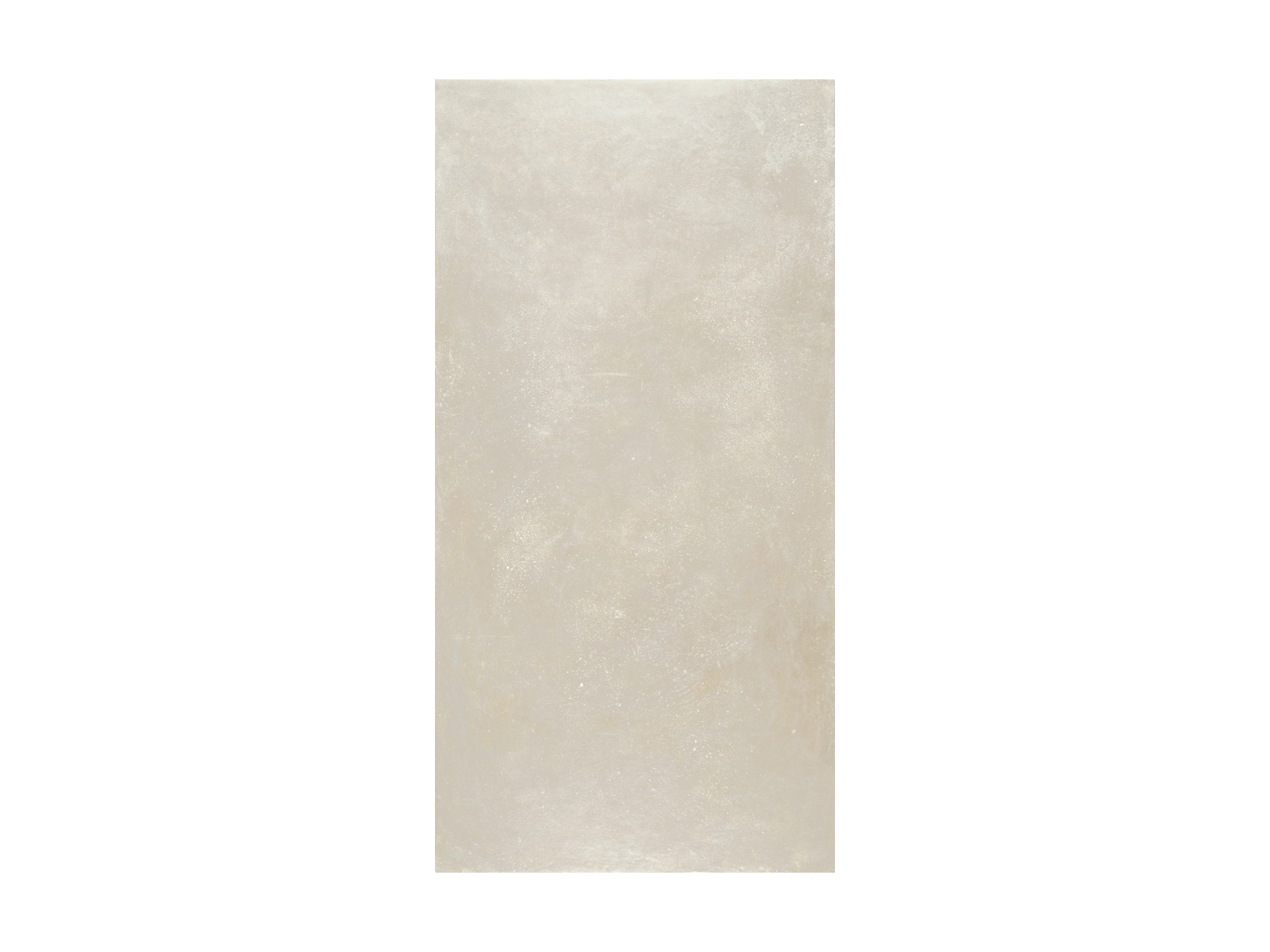 Ozone Ivory Natural 59,6x119,3