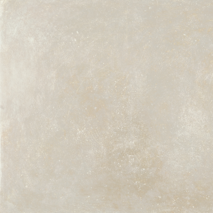 Ozone Ivory Natural 59,6x59,6