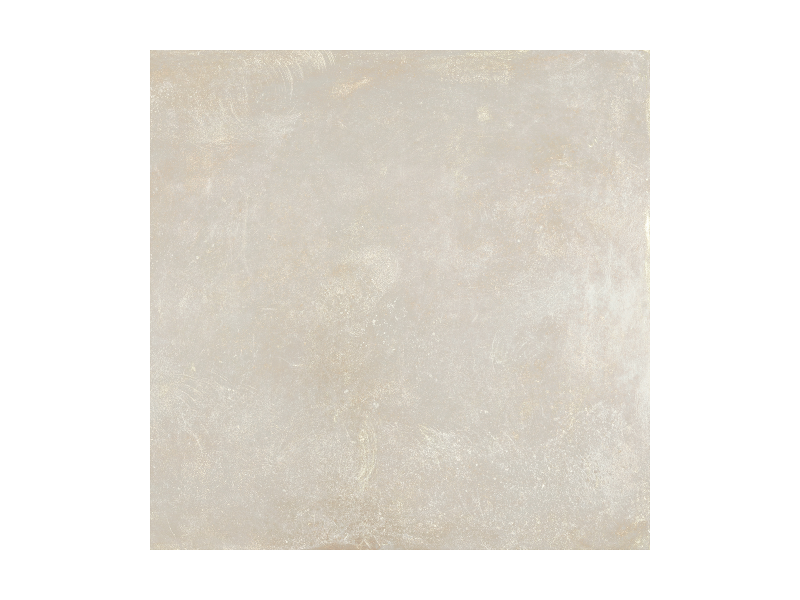 Ozone Ivory Natural 59,6x59,6