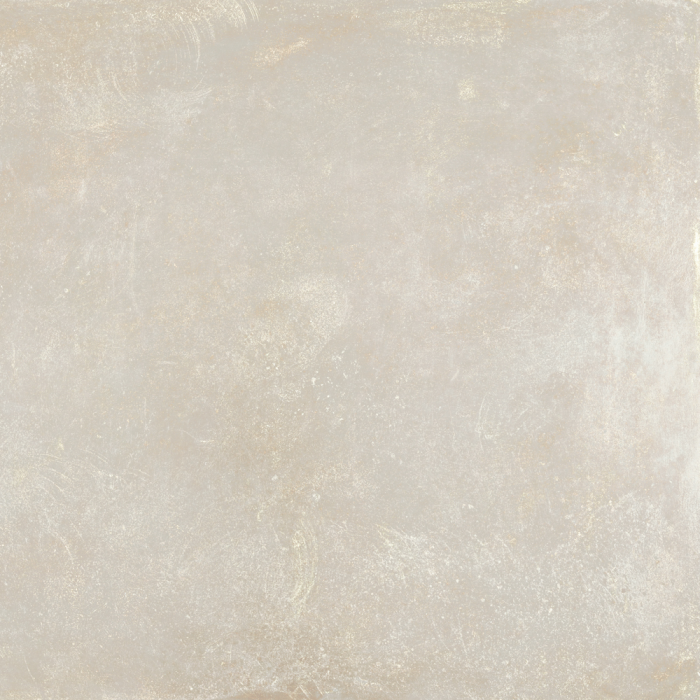 Ozone Ivory Natural 59,6x59,6