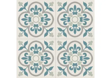 Palamos Mediterranea 45x45