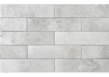 Palamos White 7X28