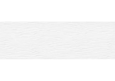 Palas Blanco Brillo 30X90X1,2