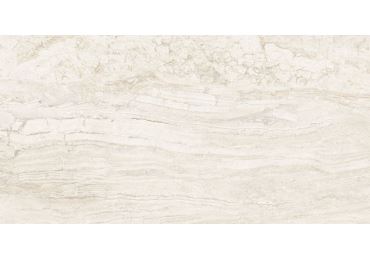 Palatino Ivory 32X62,5