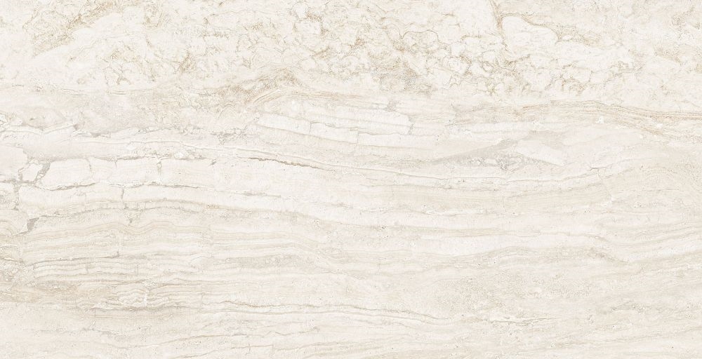 Palatino Ivory 32X62,5
