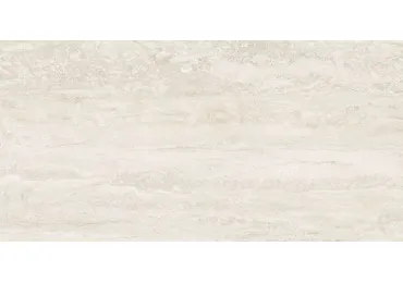 Palatino Ivory 45X90
