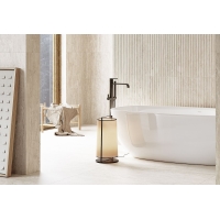 Palatino Natural 45X90