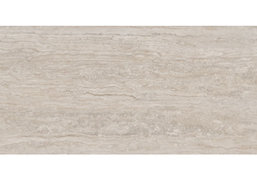 Palatino Natural 59,1X119,1