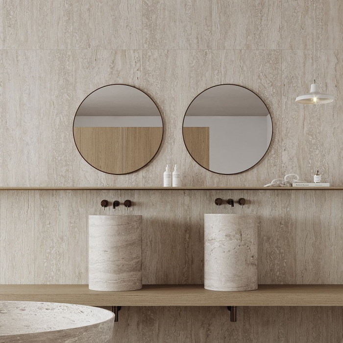 Palatino Natural 59,1X119,1