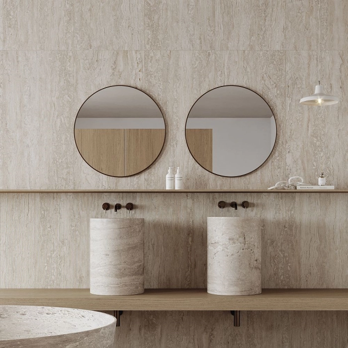 Palatino Natural 60X120