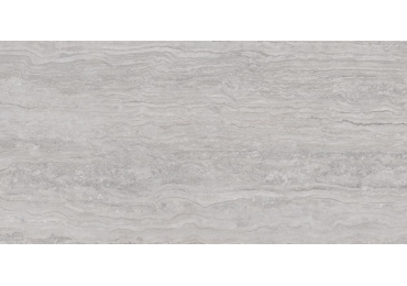 Palatino Silver 59,1X119,1