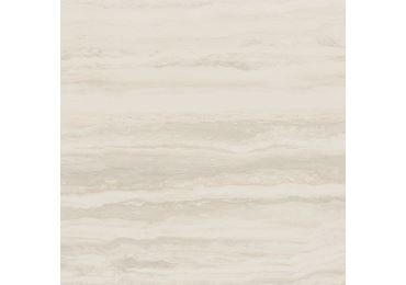 Palatinum Bone 120X120