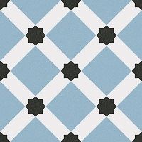 Palau Celeste 20x20