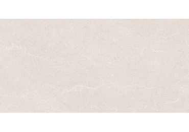 Palco Ivory 60X120
