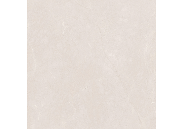 Palco Ivory 90X90