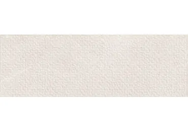Palco Piano Ivory 30X90