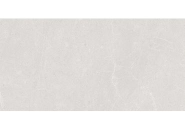 Palco White 60X120