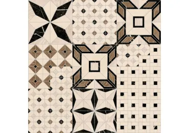 Palene-R Marfil 59,3X59,3
