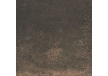 Palermo Nero     60X60