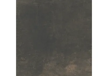 Palermo Nero  90X90