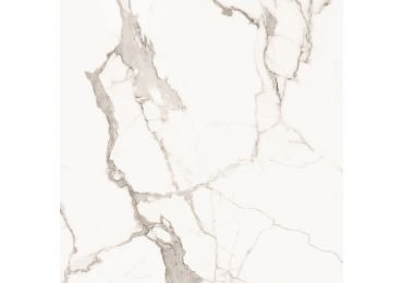 Palladio  100X100