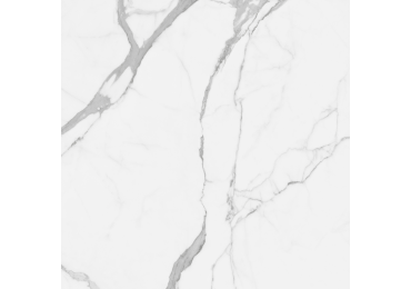 Palladio 120X120
