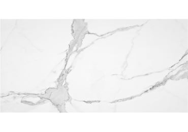 Palladio 60X120 Pulido