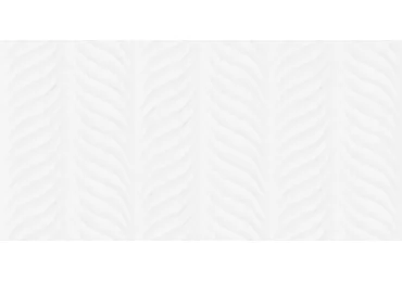 Palm Bianco 60X120