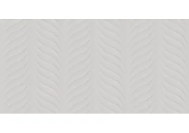 Palm Sabbia 60X120