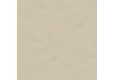 Paola Beige 20x20