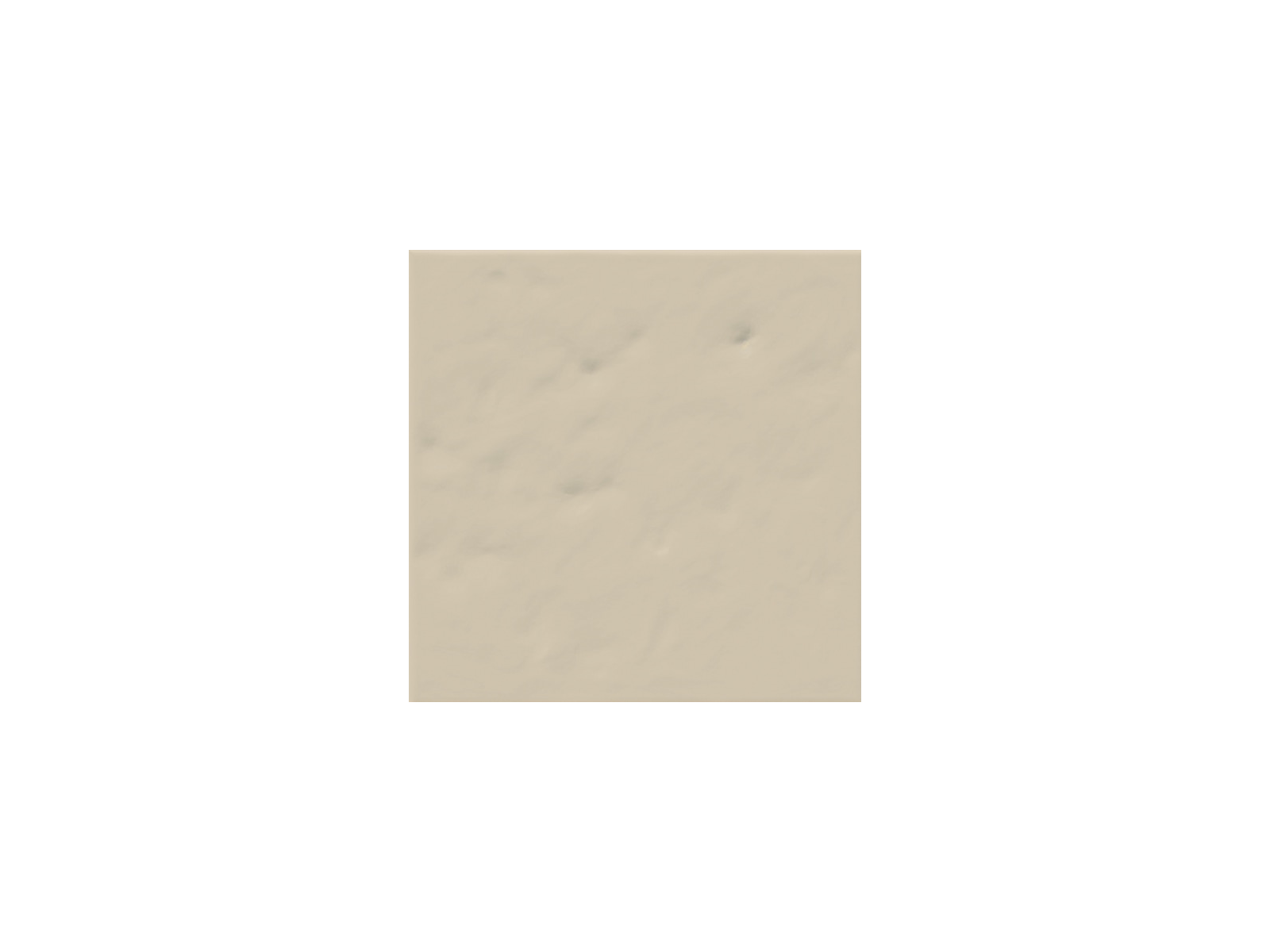 Paola Beige 20x20