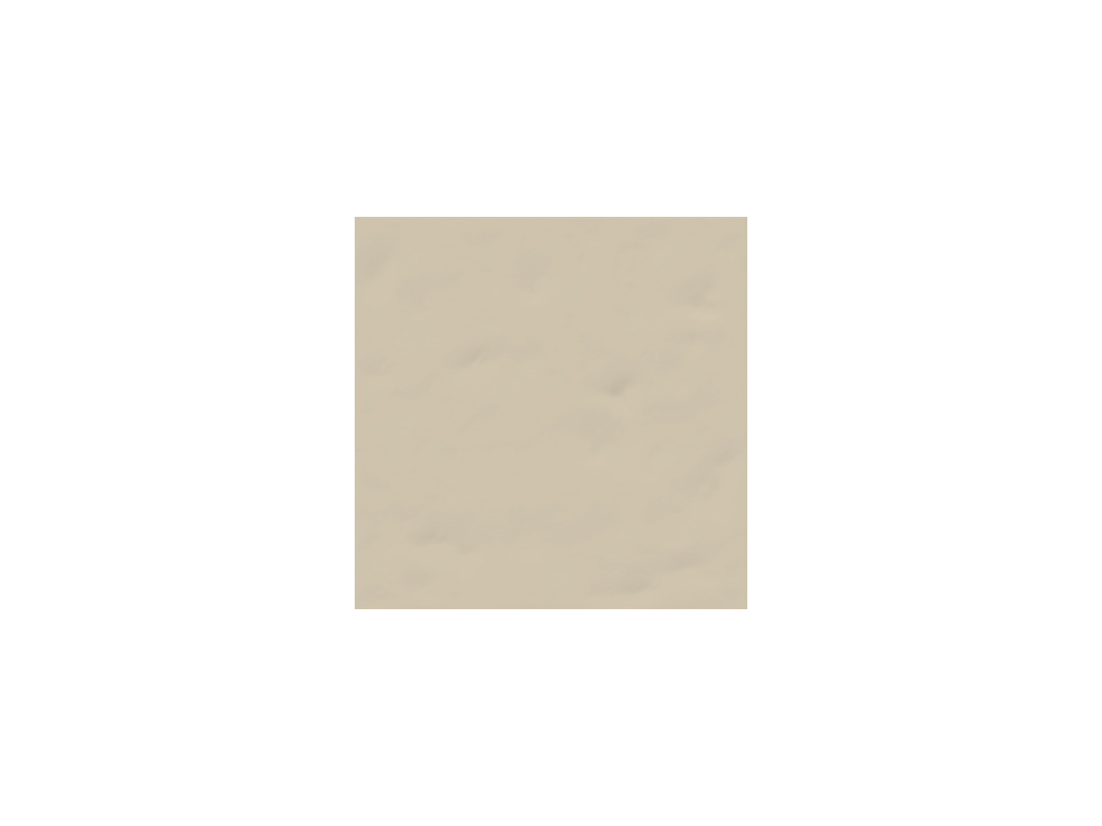 Paola Beige 20x20