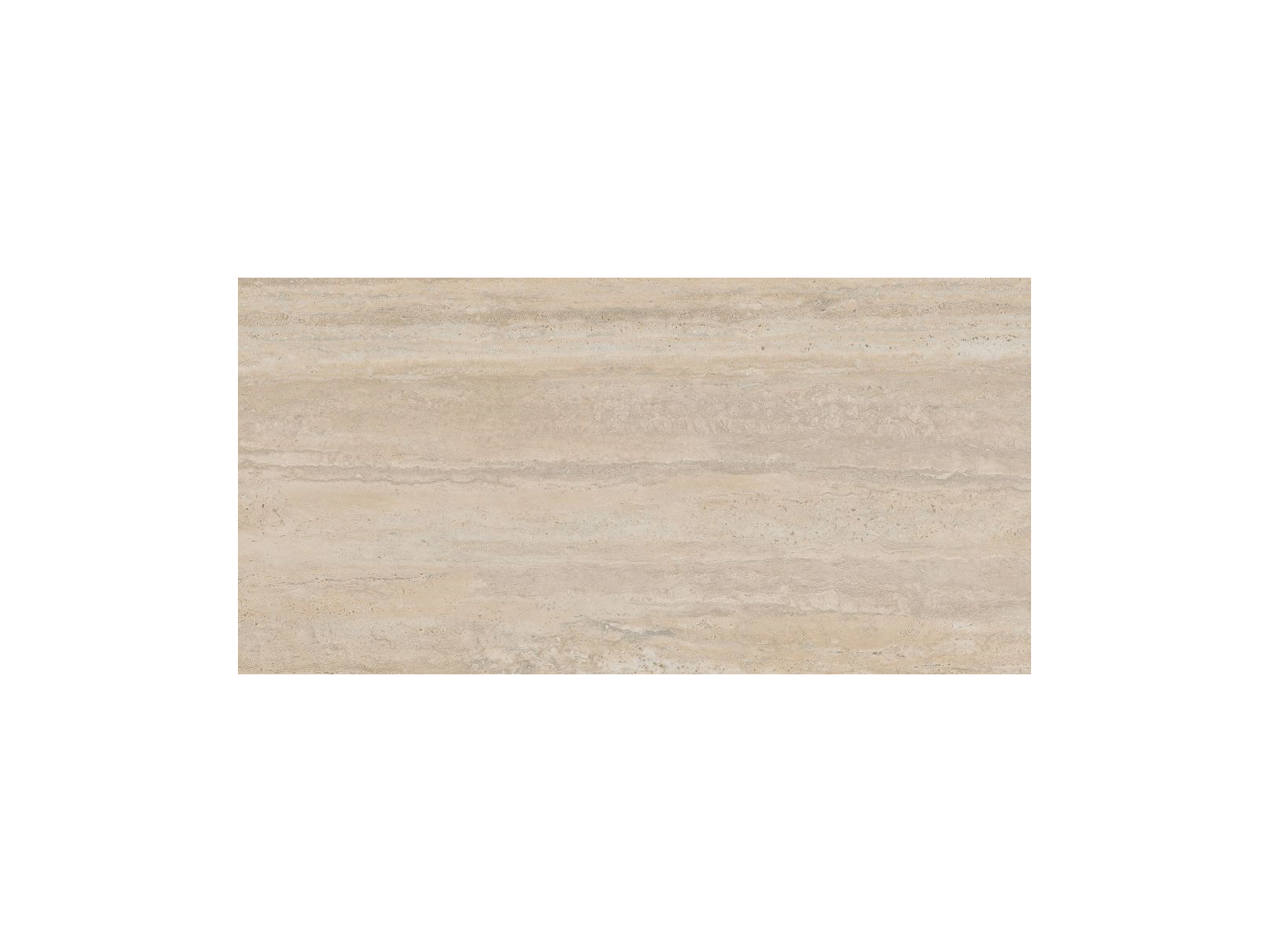 Paris-R Natural R10 60X120 Paris-R Natural R10 60X120