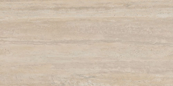 Paris-R Natural R10 60X120 Paris-R Natural R10 60X120