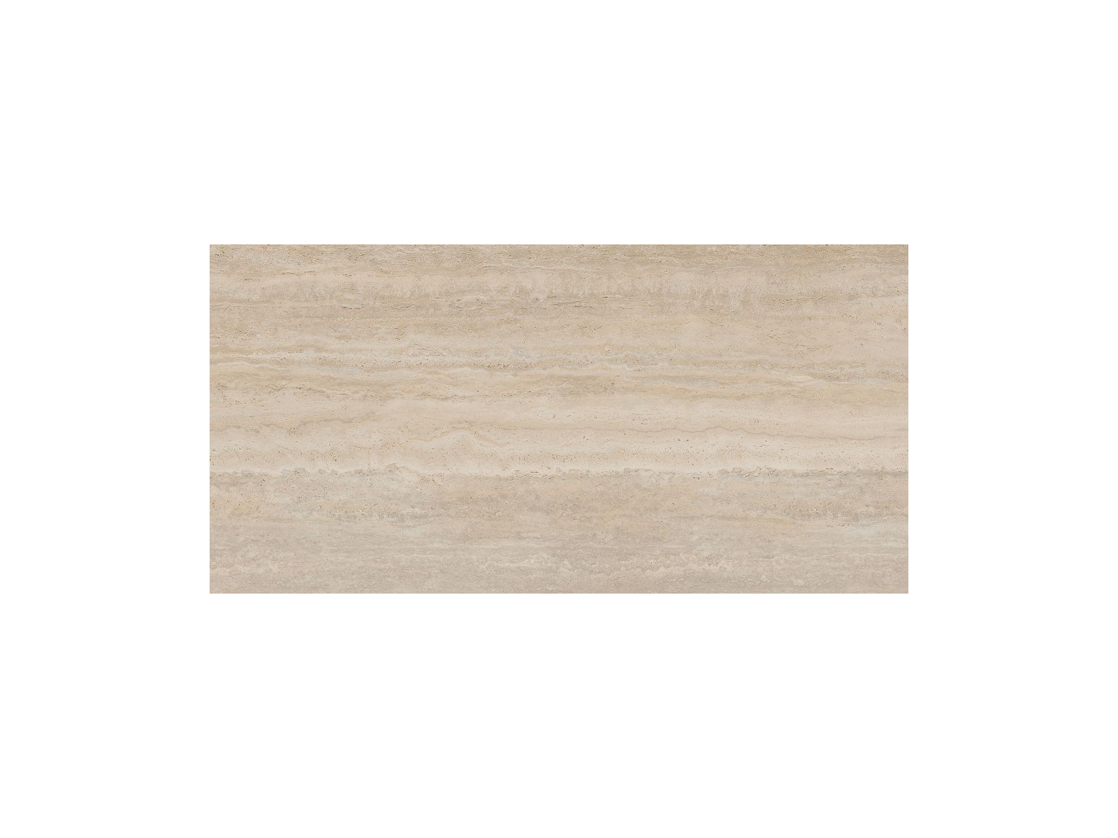 Paris-R Natural R10 60X120 Paris-R Natural R10 60X120