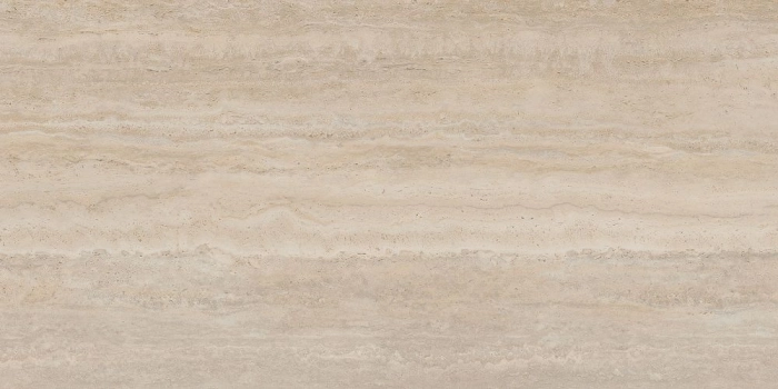 Paris-R Natural R10 60X120 Paris-R Natural R10 60X120