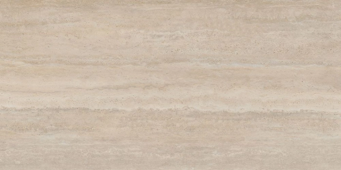 Paris-R Natural R10 60X120 Paris-R Natural R10 60X120